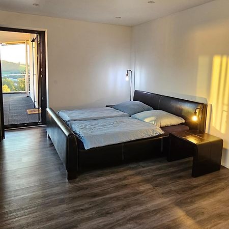 Appartement Fewo Am Premium Wanderort à Bad Berleburg Extérieur photo